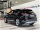 Billede af Audi Q4 40 E-tron S Line 204HK 5d Aut.