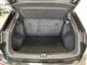 Billede af Audi Q4 40 E-tron S Line 204HK 5d Aut.