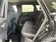 Billede af Audi Q4 40 E-tron S Line 204HK 5d Aut.