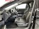 Billede af Audi Q4 40 E-tron S Line 204HK 5d Aut.