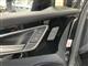 Billede af Audi Q4 40 E-tron S Line 204HK 5d Aut.