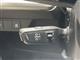 Billede af Audi Q4 40 E-tron S Line 204HK 5d Aut.
