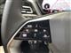 Billede af Audi Q4 40 E-tron S Line 204HK 5d Aut.