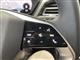 Billede af Audi Q4 40 E-tron S Line 204HK 5d Aut.