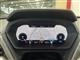 Billede af Audi Q4 40 E-tron S Line 204HK 5d Aut.
