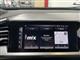 Billede af Audi Q4 40 E-tron S Line 204HK 5d Aut.