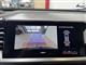 Billede af Audi Q4 40 E-tron S Line 204HK 5d Aut.