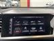 Billede af Audi Q4 40 E-tron S Line 204HK 5d Aut.