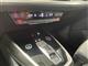 Billede af Audi Q4 40 E-tron S Line 204HK 5d Aut.