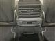 Billede af Audi Q4 40 E-tron S Line 204HK 5d Aut.