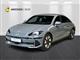 Billede af Hyundai Ioniq 6 EL Advanced 229HK Aut.