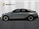 Billede af Hyundai Ioniq 6 EL Advanced 229HK Aut.