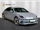 Billede af Hyundai Ioniq 6 EL Advanced 229HK Aut.