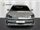 Billede af Hyundai Ioniq 6 EL Advanced 229HK Aut.