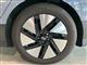 Billede af Hyundai Ioniq 6 EL Advanced 229HK Aut.