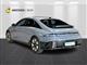 Billede af Hyundai Ioniq 6 EL Advanced 229HK Aut.