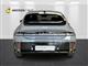 Billede af Hyundai Ioniq 6 EL Advanced 229HK Aut.