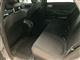 Billede af Hyundai Ioniq 6 EL Advanced 229HK Aut.