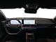 Billede af Hyundai Ioniq 6 EL Advanced 229HK Aut.