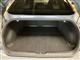 Billede af Hyundai Ioniq 6 EL Advanced 229HK Aut.