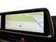 Billede af Hyundai Ioniq 6 EL Advanced 229HK Aut.