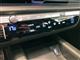 Billede af Hyundai Ioniq 6 EL Advanced 229HK Aut.