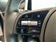 Billede af Hyundai Ioniq 6 EL Advanced 229HK Aut.