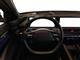Billede af Hyundai Ioniq 6 EL Advanced 229HK Aut.