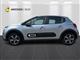 Billede af Citroën C3 1,2 PureTech Impress 83HK 5d