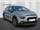 Billede af Citroën C3 1,2 PureTech Impress 83HK 5d