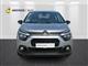 Billede af Citroën C3 1,2 PureTech Impress 83HK 5d
