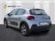 Billede af Citroën C3 1,2 PureTech Impress 83HK 5d