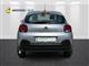 Billede af Citroën C3 1,2 PureTech Impress 83HK 5d