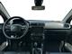 Billede af Citroën C3 1,2 PureTech Impress 83HK 5d