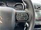 Billede af Citroën C3 1,2 PureTech Impress 83HK 5d