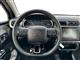 Billede af Citroën C3 1,2 PureTech Impress 83HK 5d