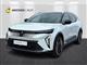 Billede af Renault Scénic E-TECH Iconic 220HK Aut.