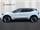 Billede af Renault Scénic E-TECH Iconic 220HK Aut.