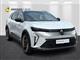 Billede af Renault Scénic E-TECH Iconic 220HK Aut.
