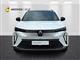 Billede af Renault Scénic E-TECH Iconic 220HK Aut.