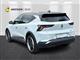 Billede af Renault Scénic E-TECH Iconic 220HK Aut.