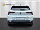 Billede af Renault Scénic E-TECH Iconic 220HK Aut.
