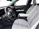 Billede af Renault Scénic E-TECH Iconic 220HK Aut.
