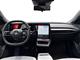 Billede af Renault Scénic E-TECH Iconic 220HK Aut.