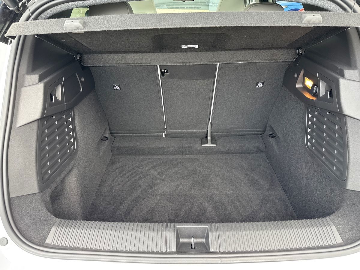 Billede af Renault Scénic E-TECH Iconic 220HK Aut.