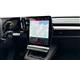 Billede af Renault Scénic E-TECH Iconic 220HK Aut.