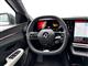 Billede af Renault Scénic E-TECH Iconic 220HK Aut.