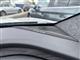 Billede af Renault Scénic E-TECH Iconic 220HK Aut.