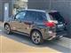Billede af Suzuki Vitara 1,4 Boosterjet  Mild hybrid Adventure 129HK 5d 6g