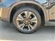 Billede af Suzuki Vitara 1,4 Boosterjet  Mild hybrid Adventure 129HK 5d 6g